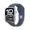 Thay ép kính Apple Watch Series 10 2